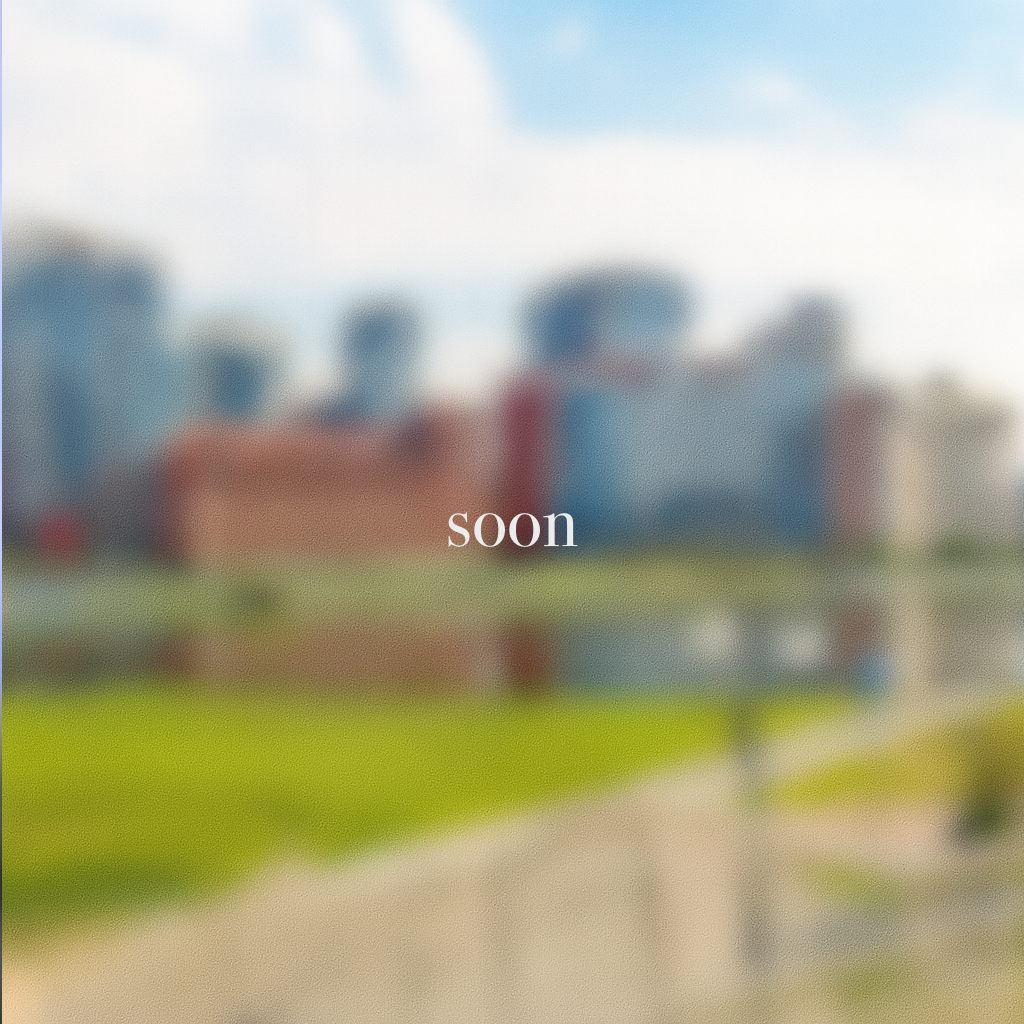 квартира ЖК Макаровский