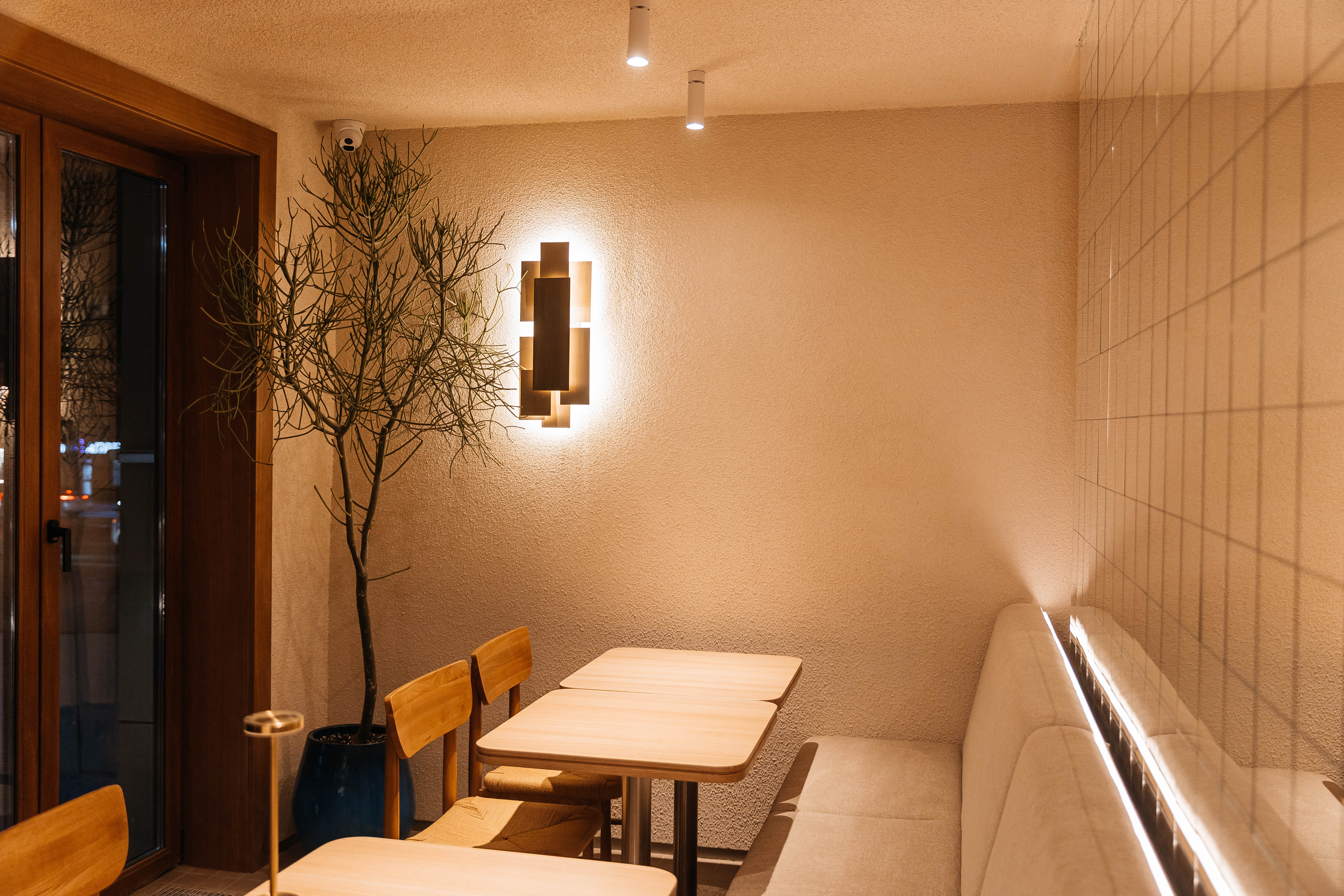 морская 10 — изображение 4