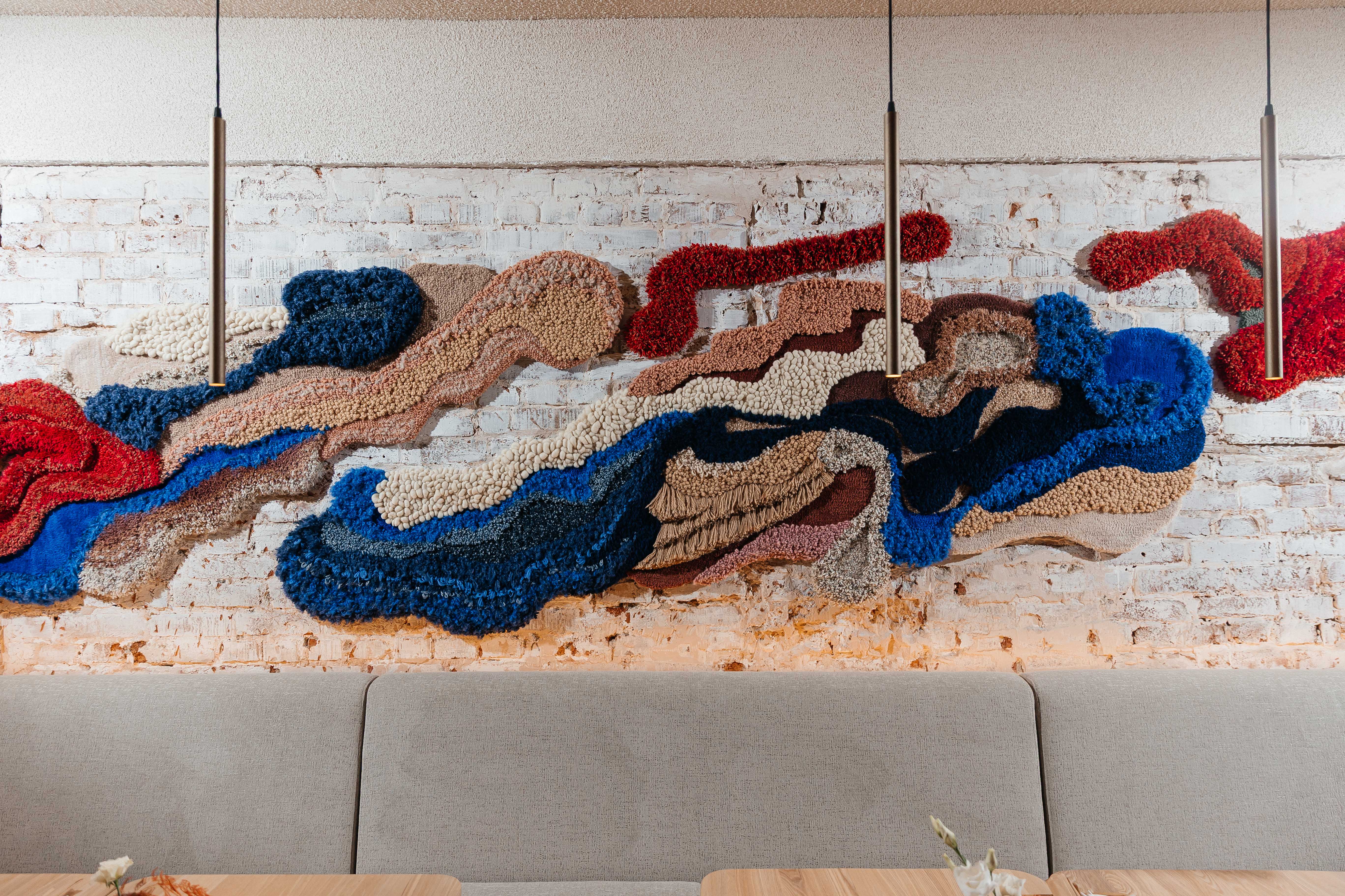 морская 10 — изображение 5