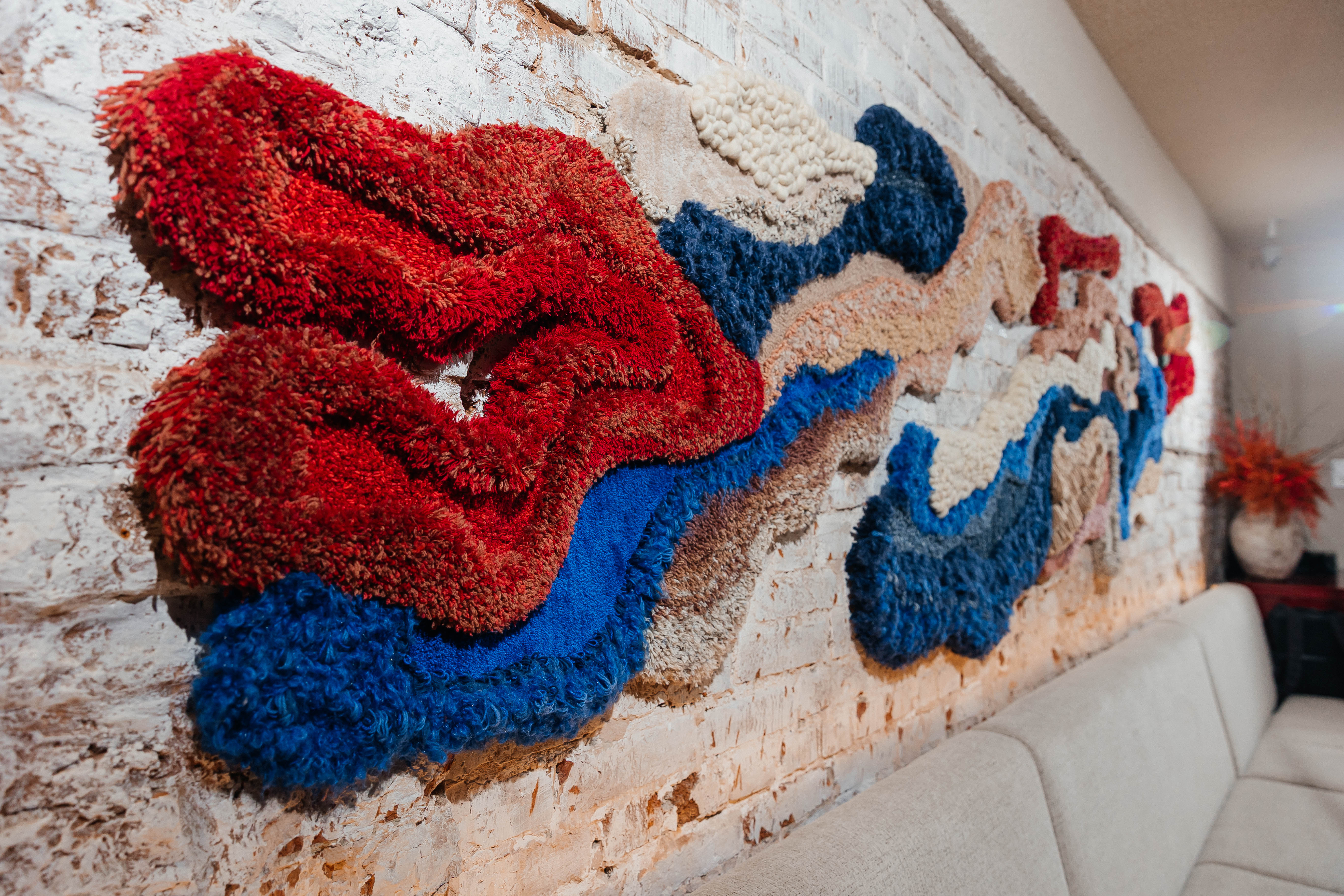 морская 10 — изображение 6