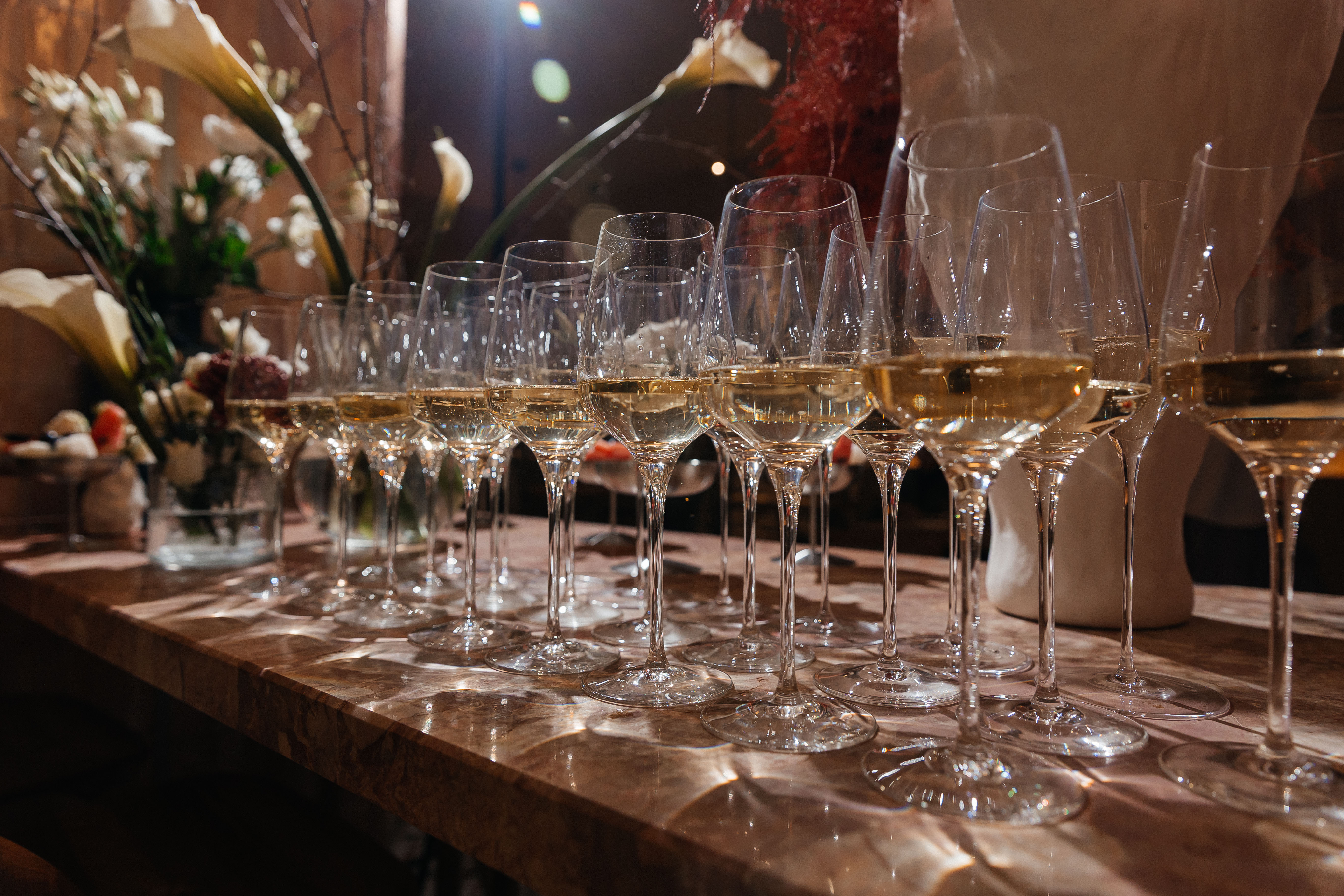 морская 10 — изображение 7