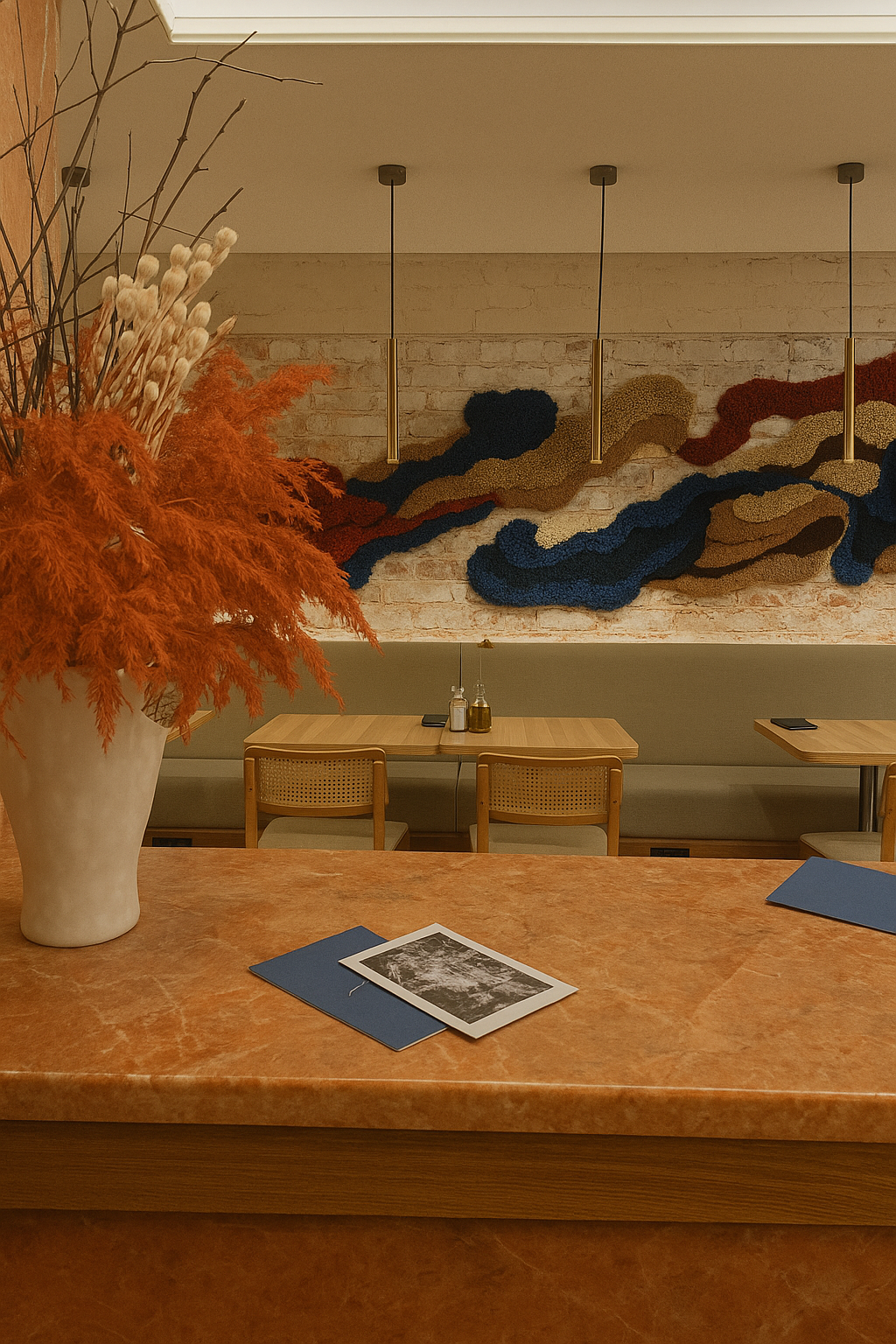 морская 10 — изображение 9